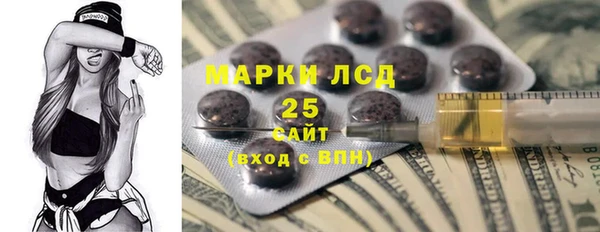 твердый Горно-Алтайск