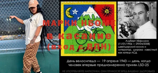 шишки Усинск