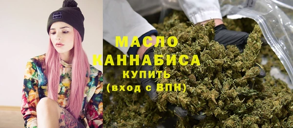 spice Горнозаводск
