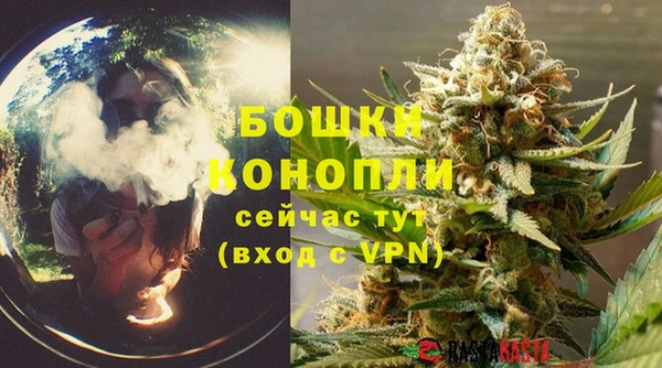 ALPHA-PVP Горняк