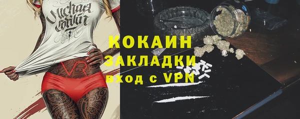 spice Горнозаводск