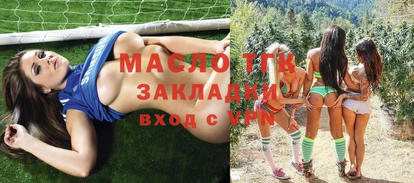 твердый Горно-Алтайск
