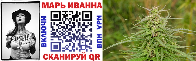 Бошки марихуана конопля  Свирск 